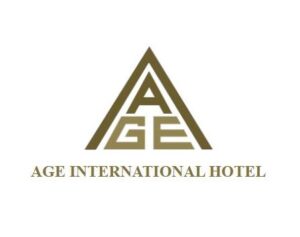 AGE International Hotel