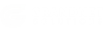 grandnet solutions white on no bg