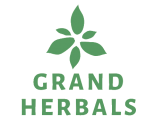 Grandherbals