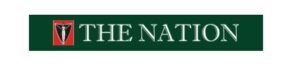 The Nation