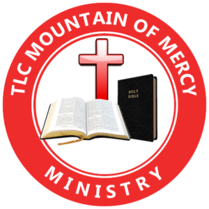 TLC Mountain of mercy Ministry